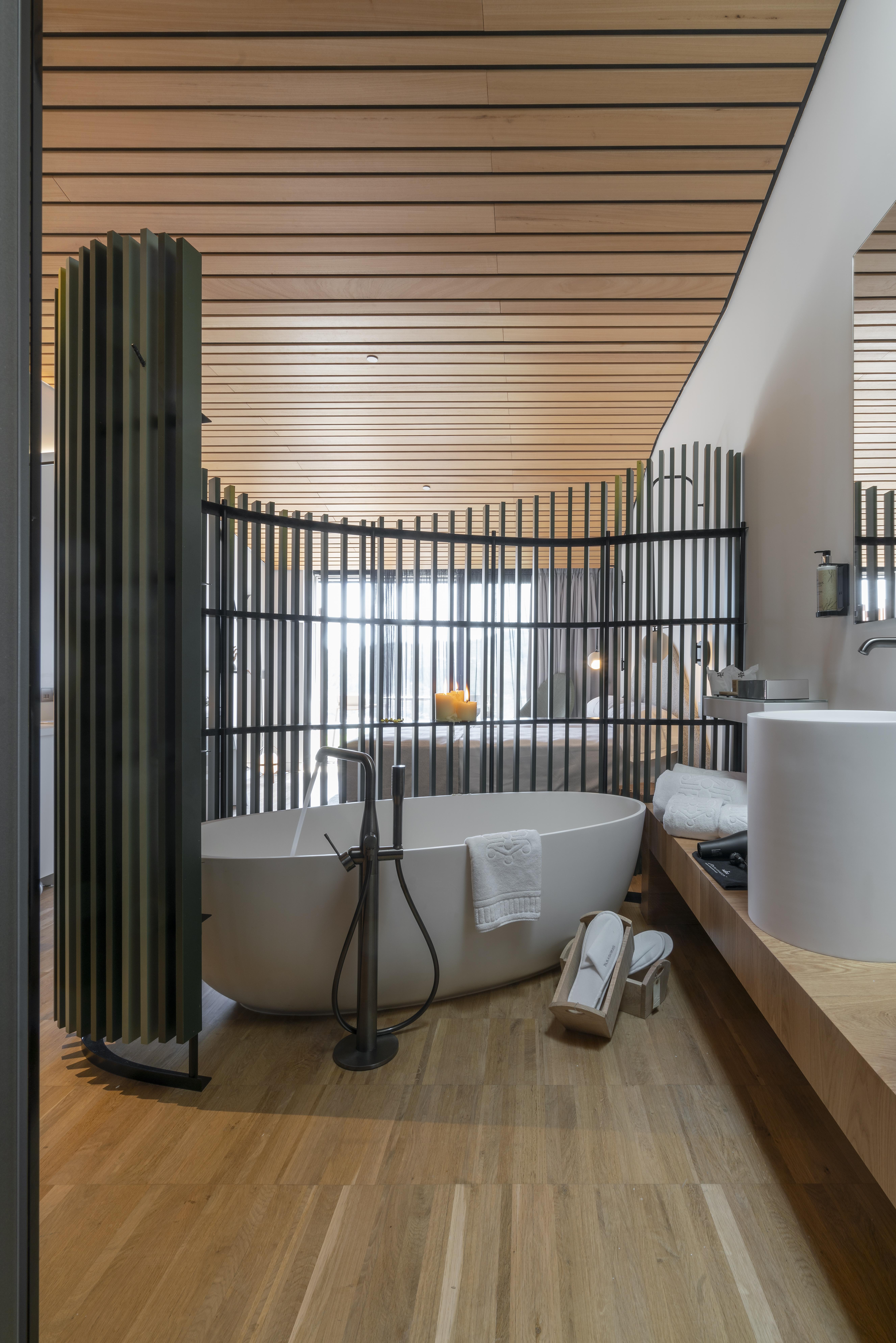 Costa Da Morte Hotel 4*